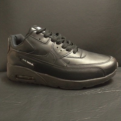 Zapatillas Nike Air Max 90