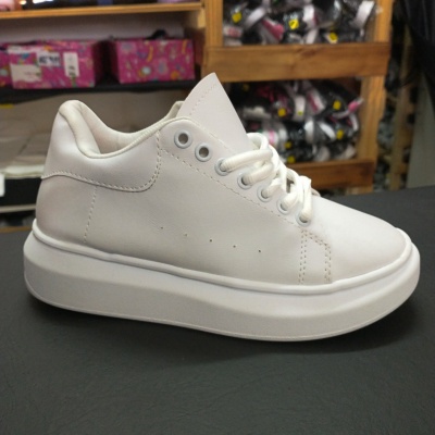 Zapatillas Alexander McQueen