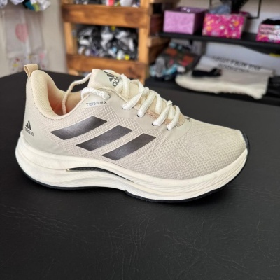 Zapatillas adidas Terrex BR