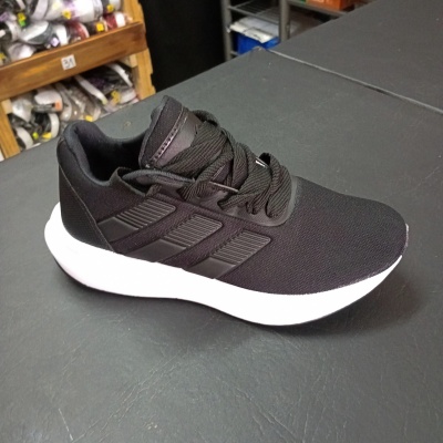 Zapatillas adidas Galaxy 7