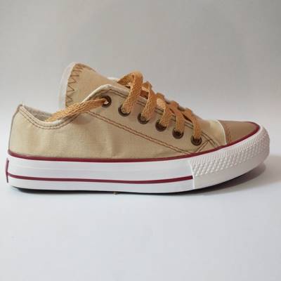 Zapatillas Converse All Star