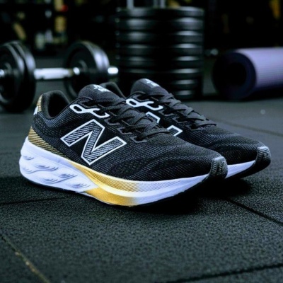 Zapatillas New Balance Fresh Foam X 1080 BR