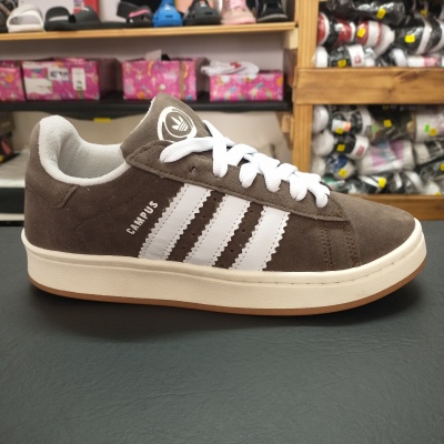 Zapatillas adidas Campus BR