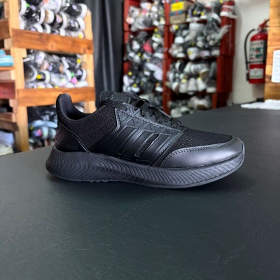 Zapatillas adidas Ultraboost