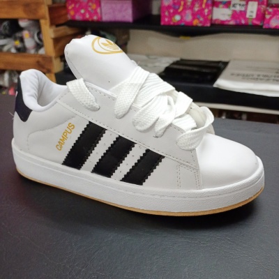 Zapatillas adidas Campus