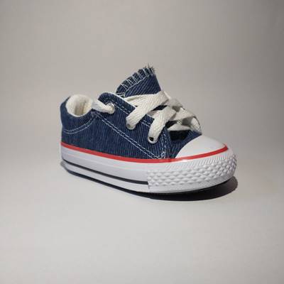 Zapatillas Converse All Star Infantiles