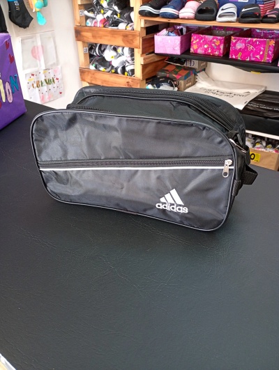 Botinero adidas Pro Series