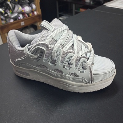 Zapatillas 47 Street Rock