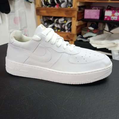Zapatillas Nike Air Force 1