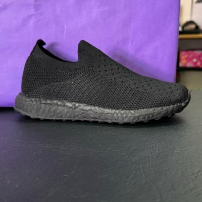 Panchas Elastizadas Artículo Epic