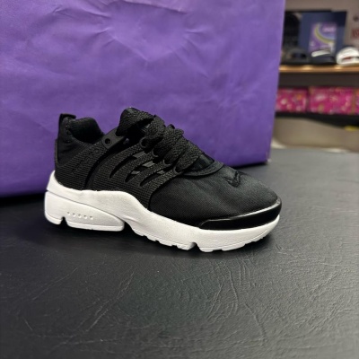 Zapatillas Nike Presto Infantiles