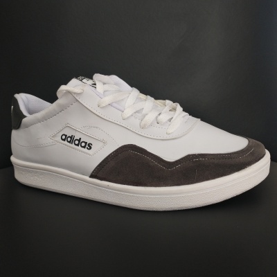 Zapatillas adidas Court Rallye Slip