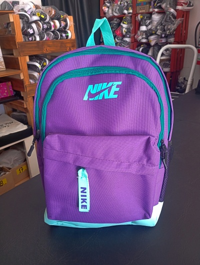 Mochila Nike Heritage