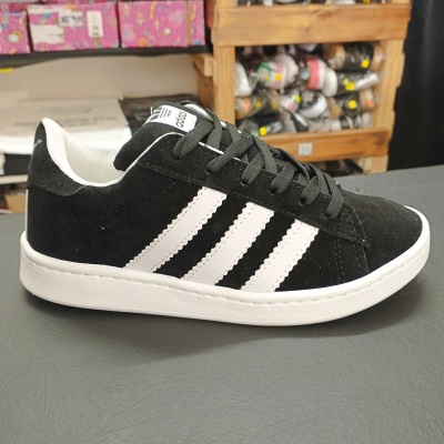 Zapatillas adidas Campus