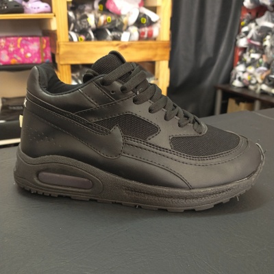 Zapatillas Nike Air Max 3B