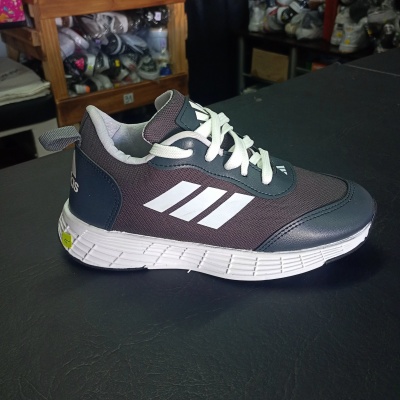 Zapatillas adidas Nitro Infantiles
