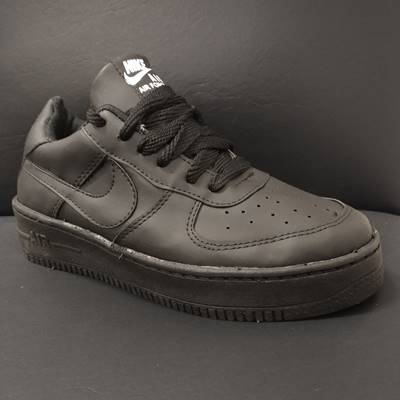 Zapatillas Nike Air Force 1