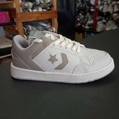 Zapatillas Converse Omega