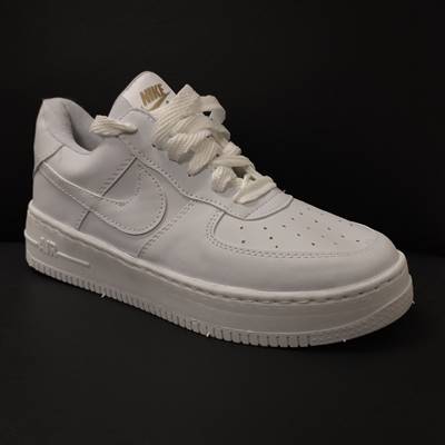 Zapatillas Nike Air Force 1