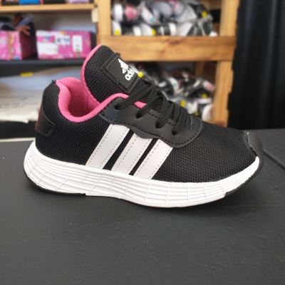 Zapatillas adidas Nitro Infantiles