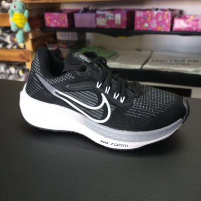 Zapatillas Nike Air Zoom Pegasus 39 BR
