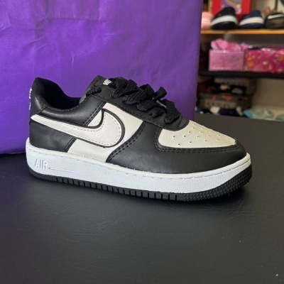 Zapatillas Nike Dunk Low