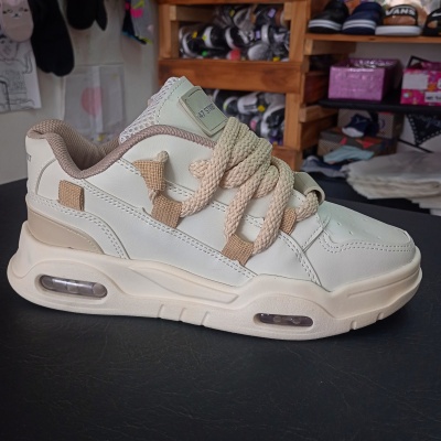 Zapatillas 47 Street Thrash