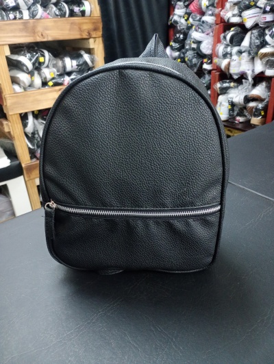 Mochila Mini Rosario