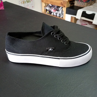 Zapatillas Rusty Kanye