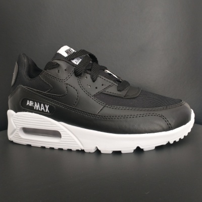 Zapatillas Nike Air Max 90