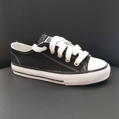 Zapatillas Converse All Star Infantiles