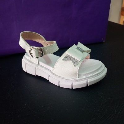 Sandalias T25 Infantil