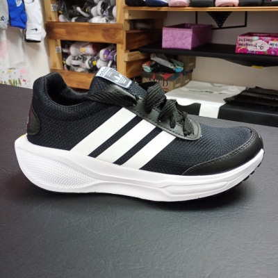 Zapatillas adidas Runblaze