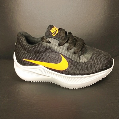 Zapatillas Nike Air Zoom Pegasus Infantiles