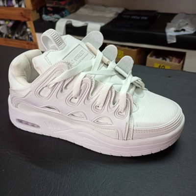 Zapatillas 47 Street Rock BR