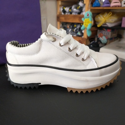 Zapatillas Converse Tucson