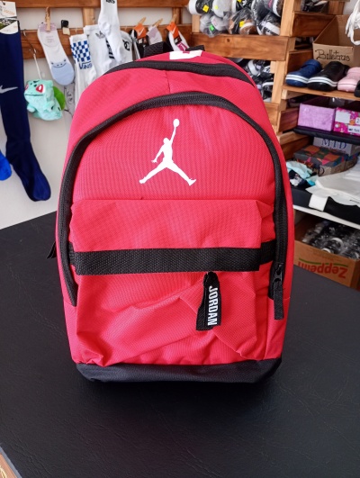 Mochila Jordan Air Backpack