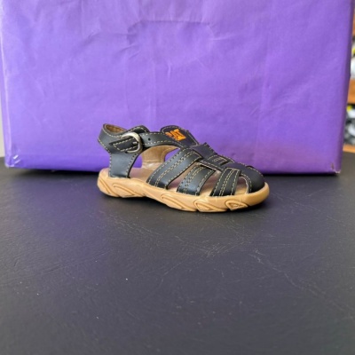 Sandalias CAT Infantil