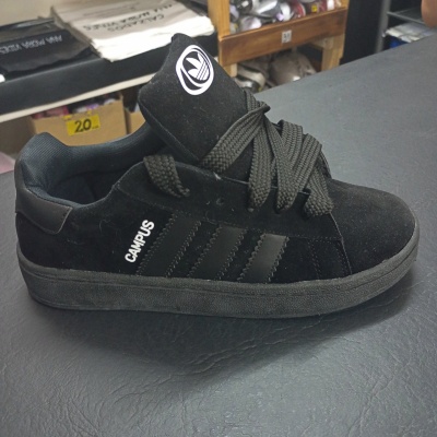 Zapatillas adidas Campus