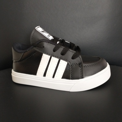 Zapatillas adidas Originals Infantiles