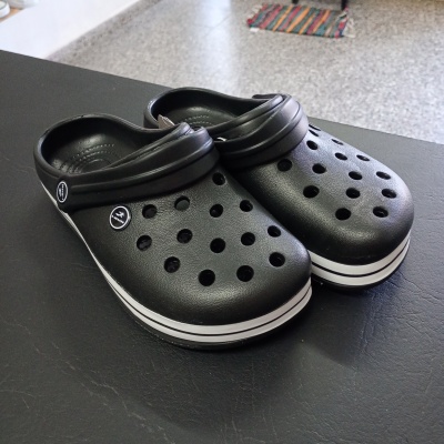 Crocs Classic