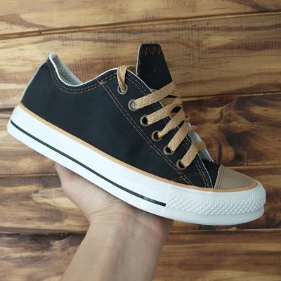 Zapatillas Converse All Star