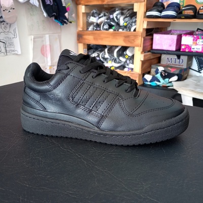 Zapatillas adidas Forum Low SA