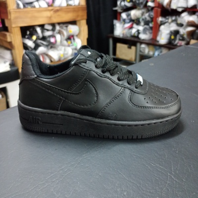Zapatillas Nike Air Force 1