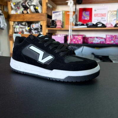 Zapatillas Vans Lowland BR