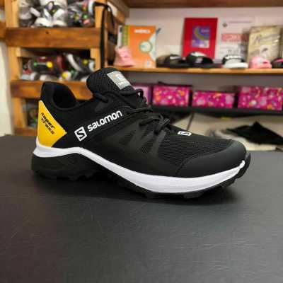 Zapatillas Salomon Supercross