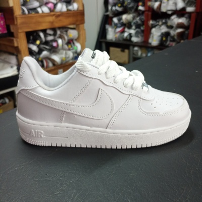 Zapatillas Nike Air Force 1