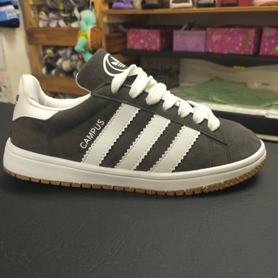 Zapatillas adidas Campus Offline