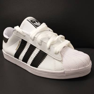 Zapatillas adidas Superstar