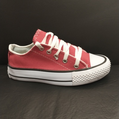Zapatillas Converse All Star Infantiles